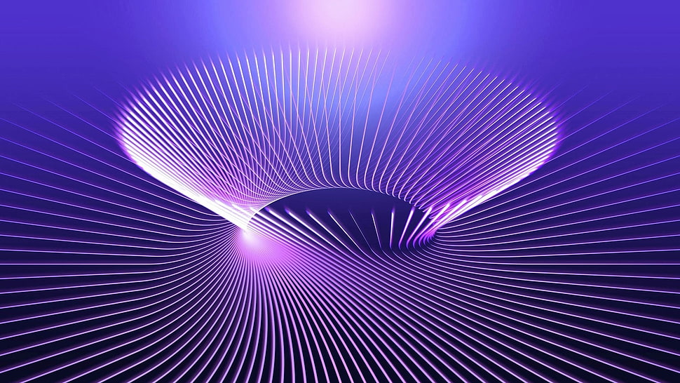Pattern,  Background,  Band,   space HD wallpaper
